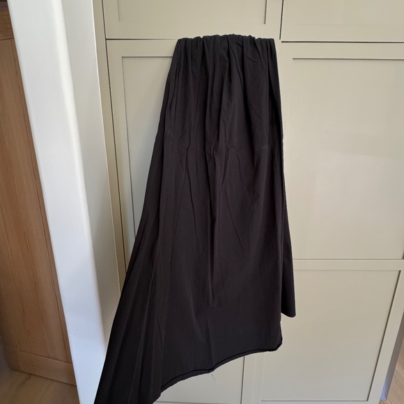 Dissh Jules Cotton Maxi - Picture 3 of 4